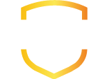 Mälardalens Bildekor & Foliering Logotyp